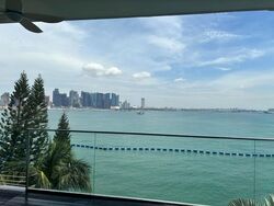 The Azure (D4), Condominium #608586251